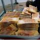 @~ money ritual spells +27630699577 in Brakpan Carletonville Germiston Johannesburg Krugersdorp #))