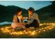 { +27736844586 } LOVE SPELLS UK,USA,CANADA, NETHERLANDS,