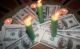 }financial-break-through-spells-that-works-100\