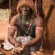 :" Effective and genuine sangoma/traditional healer +27630699577 in@# Carletonville Germiston Johannesburg Krugersdorp"