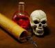 ~irretrievable-Lost Love Spells Caster +27625413939 MAGNANIMOUS traditional healer inTuskegee, Alaska, Anchorage, Cordova, Fairbanks, Haines, Homer, Juneau, Ketchikan, Kodiak,  France,Georgia,Germany,Greece,Hungary,Iceland pongola