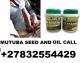 Herbal Manhood Products Available at Penis Enlargement Clinic Benoni  +27832554429