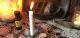 RITUAL MONEY SPELLS+27630699577 WITH A TRADITIONAL HEALER TO BRING MONEY&ampSUCCESS IN BOETRAND SOUTH AFRICA,