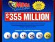 POWERFUL BLACK MAGIC LOTTERY SPELLS TO WIN THE MEGA MILLIONS LOTTERY JACKPOT