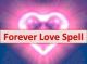 STRONGEST BLACK MAGIC LOST LOVE SPELLS TO GET BACK YOUR LOST LOVER IMMEDIATELY