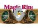 Get rid of your life problem by magic miracle rings in BAHRAIN- GHANA