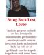 do love spells work Jamaica,Georgia, Mongolia, Armenia, Qatar, Bahrain, Timor-Leste,  bring back lost lover Trinidad and Tobago, Belize and Love spells call +27685029687