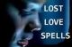 LOVE PHYSIC +27631585216 LOVE SPELLS\