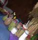 TRADITIONAL HEALER [[+27818744558]].&#9462&#9580&#9580 &#10031 SANGOMA In Barklywest, Calvinia, De Aar, Groblershoop, Hartswastad, Heidelberg, Jan Kempdorp, Mier, Victoria-West, VanderKloof, Table view, Prince Albert, Parow, Paarl, Oudtshoorn, Malmesburg,