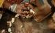 TRADITIONAL HEALER@!!//*MABOPANE&#12304+27818744558&#12305SANGOMA/ SPIRITUAL HEALER in PRETORIA, SOSHANGUVE, MAMERODI, HAMMANSKRAAL,  ATTRIDGEVILLE, MONTANA, CENTURION,BOSMAN, OLIVEN, CHURCH SQUARE