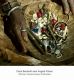 SANGOMA CLAIRE&#9462:@#- +27711337565&#10031&#10031&#9580.TRADITIONAL HEALER  In Bisho , Bizana , Bloemfontein , Blouberg , Boskruin , Botshabelo , Brackenfell , Brakpan , Bramley, South africa Alberton , Adelaide , Addo , Alice , Aliwal North , Amanzimto