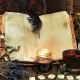 &#9462:@#-SANGOMA IN Empangeni[+27711337565]&#10031&#9580.TRADITIONAL HEALER In Durban , Durban North , East Rand , Edenvale , Elliot ,Engcobo , Estcourt , Flagstaff , Four ways , Gauteng , George , germiston , greytown , Harrismith , Heidelberg , Hennenm