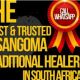 No.1 Registered Sangoma&#10031&#10031&#9580 [[+27711337565]] &#9580&#10031&#10031A TRADITIONAL HEALER  In Bloemhof, Brits, Chistiana, Fochville, GaRankuwa, Klerksdorp, Koster, Letsopa, Mabopane, mmabatho, Orkney, Potchefstroom, Reivelo, Rustenburg, Schwei