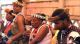 &#9462&#10168# BEST SANGOMA - polokwane  [+27`60`801`9525] GIFTED -TRADITIONAL HEALER  in  polokwane, Mankweng , Pretoria , Dendron , harmaskraal, Seshego, zebediela, Turfloop , Bochum, Elim , Duiwelskloof , mesina ,Ellisras , Giyani , Lebowakgomo , ERMEL