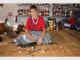 IN Bloemfontein   TRADITIONAL HEALER  &#9462:@#- (+27608019525) SANGOMA  In  Balfour , Ballitoville , Barkly East , Beaufort-West , Bedford view , Bellville , Benoni , Berville , Bethlehem , Bisho , Bizana , Blouberg , Boskruin , Botshabelo , Brackenfell 