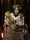 TRADITIONAL HEALER In Rustenburg  +27608019525 SANGOMA  In  Mqanduli, Mac lear, Psj, Komani, Kwamasu, Inanda, Bridge city, Mtubatuba, Newlands, Springfield, Chatsworth, hammersdale, Pmb, Tongaat, South africa