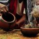 SANGOMA in Soweto & Springbok&#12304+27826623707&#12305&#9462TRADITIONAL HEALER / SPIRITUAL HEALER In Sandton , Siyabuswa , Somerset East , Soweto , Springbok ,Springs , Tembisa , Thaba nchu , Thohoyandou , Tzaneen , Uitenhage , Ulundi , Umtata , Upington