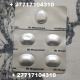 ABDULLAH ABORTION CLINIC +27717104310 Abortion Pills For Sale In Muscat, Sohar, Salalah