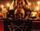 [+256751735278 ] MOST BRILLIANT LOST LOVE SPELL CASTER IN USA,DUBLIN,UK,CANADA,ENGLAND,MISSISSIPPI [[ +256751735278 ]] +256751735278. ONLINE URGENT DEATH SPELLS REVENGE SPELLS CASTER, INSTANT DEATH SPELLS, In Birmingham, Liverpool Manchester ,FINLAND, CAN