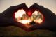 +27789189922 MOST EFFECTIVE REAL LOVE SPELLS CASTER IN TEXAS TX, CALIFORNI Sitka Skagway Valdez Arizona Ajo Avondale Bisbee