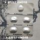 ARAFAT ABORTIONS) +27717104310 ABORTION PILLS FOR SALE IN RIYADH, JEDDAH, DAMMAM