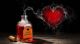 +27789189922-I Need A Real Love Spell Caster To Help Me Bring Back My Ex In Alness  Cawdor  Cromarty