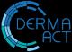   Derma-Act