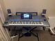 Yamaha Tyros 5, 61-     ,   !