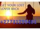 PSYCHIC IN Michigan " +27731295401 Minnesota love spell caster to bring back lost lover Illinois Indiana Iowa Kansas Kentucky Louisiana