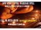 Minneapolis &#162 +27731295401 Rekindle broken relationships break up spells love spell caster to bring back ex lover in Chula Vista Fort Wayne Jersey City St. Petersburg L