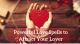 @+237692925976 True@Lost love spell Caster@Australia,Dubai ...IN USA/ UK/ CANADA/Swaziland   /DUBAI/UAE/SAUDI ARABIA/Poland & Europe