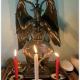 $$((+2349022199692))$$ ??I WANT TO JOIN SECRET OCCULT FOR MONEY RITUALS IN NIGERIA