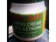 INCREASING YOUR MAN HOOD POWER{}{}PENIS ENLARGEMENT CREAM CALL+27736844586 UAE DUBAI QATAR