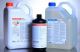 SSD CHEMICAL SOLUTION FOR CLEANING BLACK MONEY +1(903) 242-8626 in Dubai,Oman,Kuwait,Qatar,Turkey,Pakistan,Libya,UK,USA