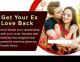 (&#9829&#65039+256778346320&#9829&#65039) Most Strongest Love Spell Caster" [Real Lost Love Spells] in Australia,France,UK, Latvia, Denmark, New Mexico , France, South Africa(Africa), Johannesburg, Pretoria, Durban, Polokwane, Sandton, Midrand, Capetown, 