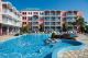 All inclusive   -  