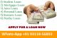 Quick Loans & Easy Loan Offer Apply Now