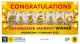 Gambling spell/ Lottery Spells Win & Betway win in Brunei, United Arab Emirates & Mauritius* Whatsapp +27640907752