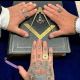 Join illuminati brotherhood in Haiti , Join Illuminati Brotherhood in Brazil,  Join Illuminati in US , Join Illuminati in Italy, Join Illuminati in Portugal , Loan money in USA, Loan offers online in Brazil