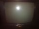  Panasonic colour TV TC-14L1EE, 14 inches