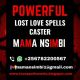 +256782200567 Lost love spell caster/Money spells in USA,Seychelles,Serbia,Solomon island,Switzerland,New zealand,Tajikistan,Texas,Tuvalu,Kyrgyzstan,Kuwait,Mauritius,Kiribati,Kingdom of Serbia,Kosovo,Korea