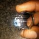 +27780802727 Miracle Rings explore Powers for Business Success, settle debts, Protection