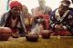 African psychic Black magic spells mantras +27780802727 witchcraft Voodoo