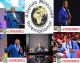 Pastor Alph Lukau prayer  Request Line+27639209021