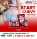 [+27635510139] Ultimate maca and Ultimate maca Plus for Hips and Bums enlargements in Polokwane and Limpopo