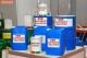 ,ssd chemical solution in germany +27613119008