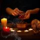 Effective and approved lost love spell caster +27789189922 same day love spells in