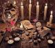 Love Back Spells South Africa , +27785623051/Stop Cheating Spells Namibia