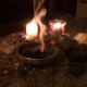 Phola/Lost love spells in Nashville USA~(+27785623051) @$LOVE & MONEY SPELLS IN @ AUSTRALIA@(Caribbean,Witbank,Middelburg