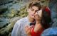 Attraction Love spells to attract a lover and make them desire you (+27785623051)